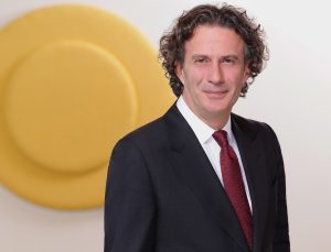 Eşarj, Müşterilerine Akıllı Rota Çözümleri ile Kesintisiz Yolculuk Deneyimi Sunuyor