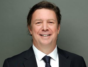 Yorglass’ın Stratejik Değişim Dönemine Fabrizio Missich Liderlik Edecek