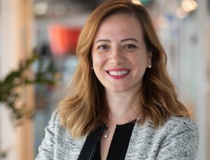 Microsoft Türkiye’de Atama