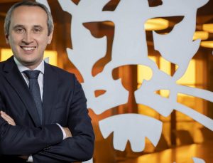 Büyüme Hedefiyle İlerleyen ING Türkiye, 199 Milyar TL Aktif Büyüklüğe Ulaştı