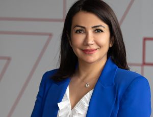 Zorlu Enerji’ye Communitas Awards’da Üç Ödül