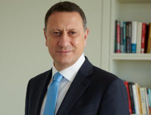 QNB Türkiye, CDP 2024 İklim Değişikliği ve Su Güvenliği Programlarında Global A Listesi’nde