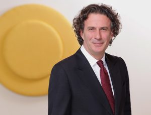 Enerjisa Enerji’den Girişimcilere Açık Çağrı