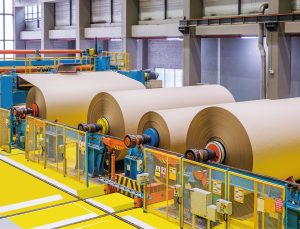 Varaka Kâğıt Finansman Enstrümanlarını Sukuk ile Güçlendirdi