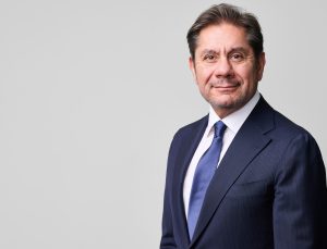 Akbank, Sürdürülebilirlikte Küresel Liderler Arasında