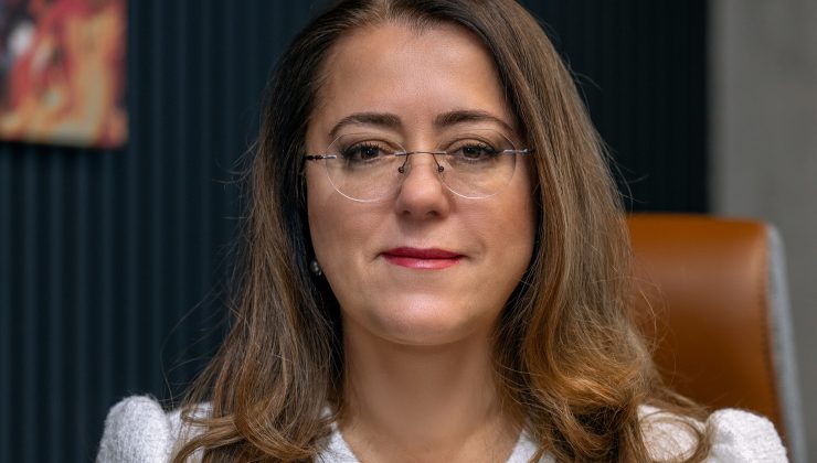 Octet Türkiye’nin İşlem Hacmi 55 Milyar TL’yi Aştı