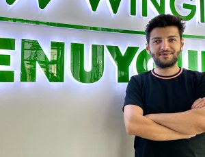 İhtiyaç Kredisi Limitleri ve Vade Sınırları Değişti
