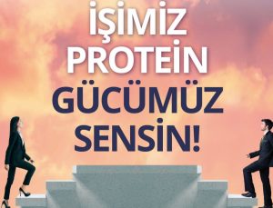 Matlı Şirketler Grubu, Avrupa’nın En Büyük Kariyer Fuarı’nda Gençlerle Buluşuyor