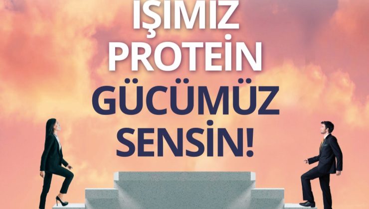 Matlı Şirketler Grubu, Avrupa’nın En Büyük Kariyer Fuarı’nda Gençlerle Buluşuyor