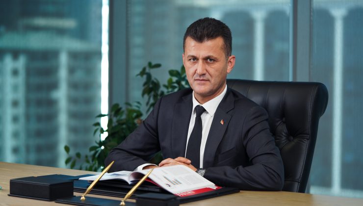 Savunma Sanayiinde Maliyet Azaltma ve Verimlilik Artırma Mümkün