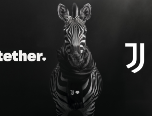 Tether, Juventus’un Azınlık Hisselerini Satın Aldı