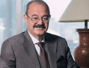 ÇEİS Yapı Tasarım Yarışması 2025 İçin Kayıtlar Başladı