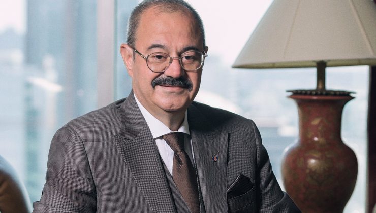 ÇEİS Yapı Tasarım Yarışması 2025 İçin Kayıtlar Başladı