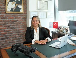 Malogra Danışmanlık, Ticaret Bakanlığı Akreditasyonunu Aldı