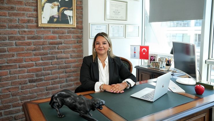 Malogra Danışmanlık, Ticaret Bakanlığı Akreditasyonunu Aldı