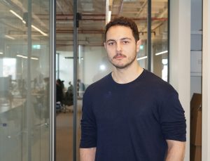 Tami ve İkas İş Birliğiyle E-Ticarette Ödeme Süreçleri Hızlanıyor