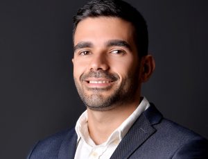 Temiz Enerji Maliyetinde Yüzde 11’lik Düşüş Türkiye’deki Yatırımları Hızlandıracak