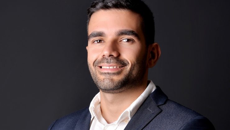 Temiz Enerji Maliyetinde Yüzde 11’lik Düşüş Türkiye’deki Yatırımları Hızlandıracak