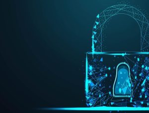 WatchGuard Şirketlerin Siber Dayanıklılığını Artıran 7 Adımı Paylaşıyor