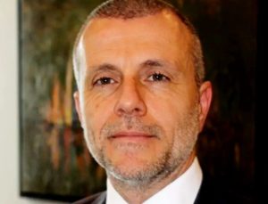 Sistem Global: “Rekabet İçin Ar-Ge Yatırımı Şart”