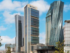 Halkbank’ın Aktif Büyüklüğü 3 Trilyon TL Seviyesine Yükseldi