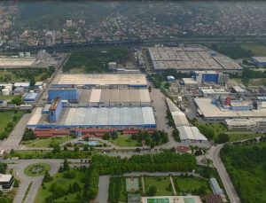 Kordsa CDP 2024 Değerlemesinde ‘Küresel A Listesi’ne Girdi