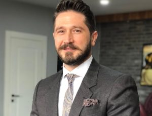 Aktaşlar Lezzet Grubu, Kadınların “Elinin Hamuruyla” Büyümeye Devam Ediyor