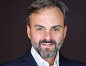 Berqnet, Yeni Yılda Yeni Vizyonuyla Sektöre Damga Vuruyor