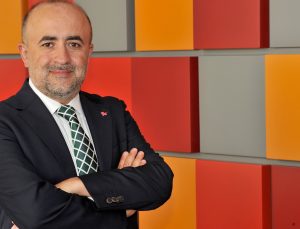 Yurt Dışına Yatırımlarda Memnuniyet ve Verimlilik Artıyor