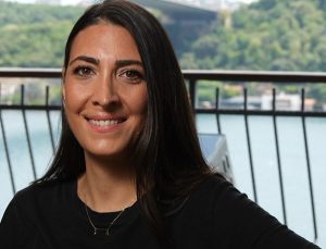 Borusan Ventures, Enerji Depolama Projelerinin Karlılığını Artıran Tyba’ya Yatırım Yaptı