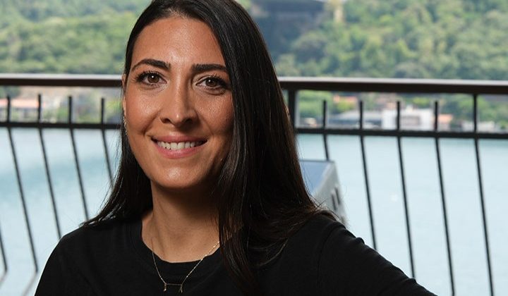 Borusan Ventures, Enerji Depolama Projelerinin Karlılığını Artıran Tyba’ya Yatırım Yaptı