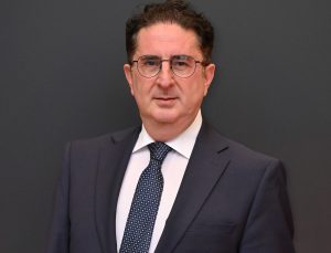 Seramik ve Banyo Sektörünün Önünde Bir Dizi Fırsat Penceresi Var