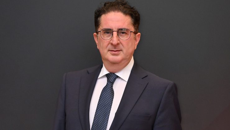 Seramik ve Banyo Sektörünün Önünde Bir Dizi Fırsat Penceresi Var