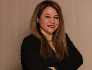 Yapıchem Kimya 27 Ülkeye İhracat Yapıyor