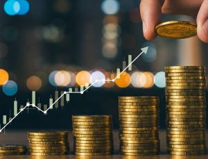 Girişim Sermayesi Yatırım Fonlarıyla Yatırımcılar ve Girişimciler İçin 4 Temel Maddede Yol Haritası