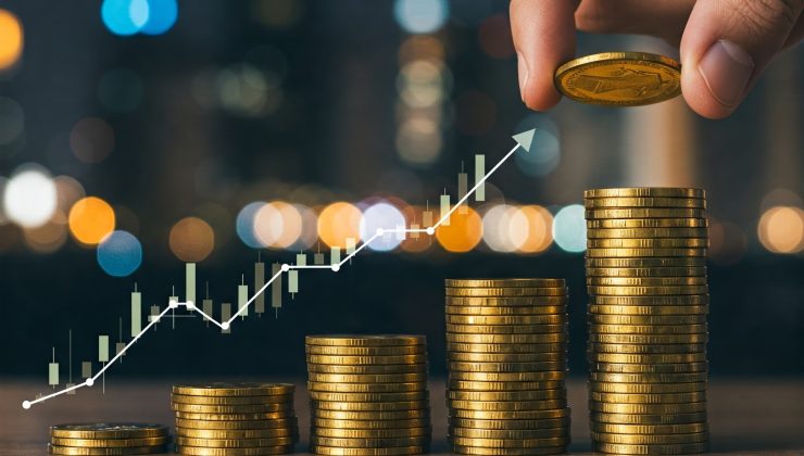 Girişim Sermayesi Yatırım Fonlarıyla Yatırımcılar ve Girişimciler İçin 4 Temel Maddede Yol Haritası