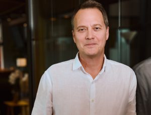 Karnaval’dan Dünya Radyo Gününe Özel Mesaj