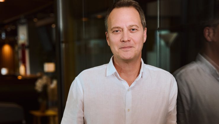 Karnaval’dan Dünya Radyo Gününe Özel Mesaj