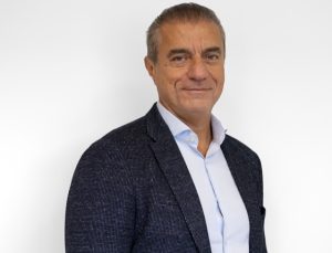 Empa Elektronik 2025’te Hedef Büyüttü