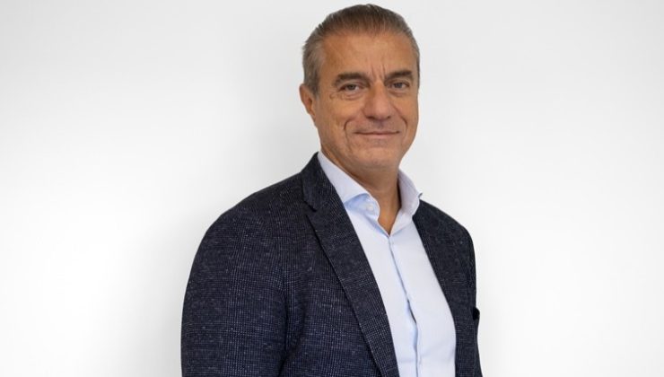 Empa Elektronik 2025’te Hedef Büyüttü