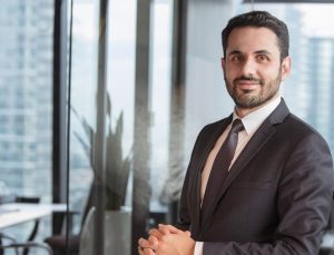 İşte Türkiye’nin En Büyük Elektrik Üreticileri