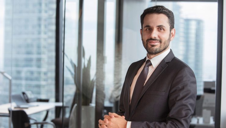 İşte Türkiye’nin En Büyük Elektrik Üreticileri
