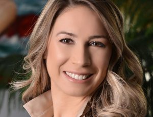 Solmaz Lojistik Müşteri Memnuniyetinde Zirveye Tırmanıyor