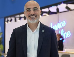 Systemair’den Mekanların Hava Kalitesini Verimli Kılan Öneriler