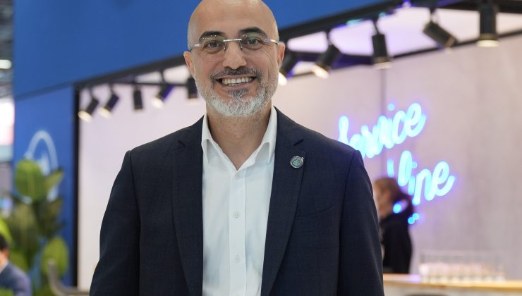 Systemair’den Mekanların Hava Kalitesini Verimli Kılan Öneriler