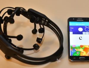 Türk Anneden Dünya Çapında İnovasyon