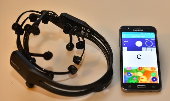 Türk Anneden Dünya Çapında İnovasyon