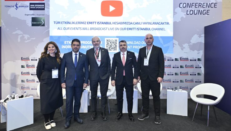 Türk Turistlerin İspanya’ya İlgisi Artarak Devam Ediyor