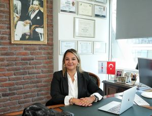 Kosgeb Küresel Rekabetçilik Destek Programının Detaylarını Açıkladı