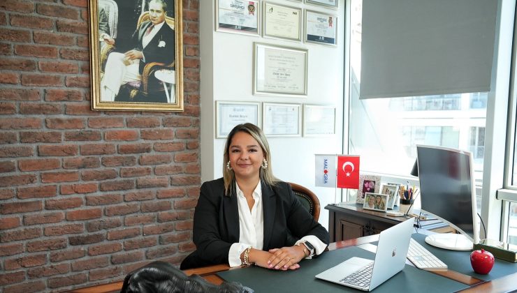 Kosgeb Küresel Rekabetçilik Destek Programının Detaylarını Açıkladı